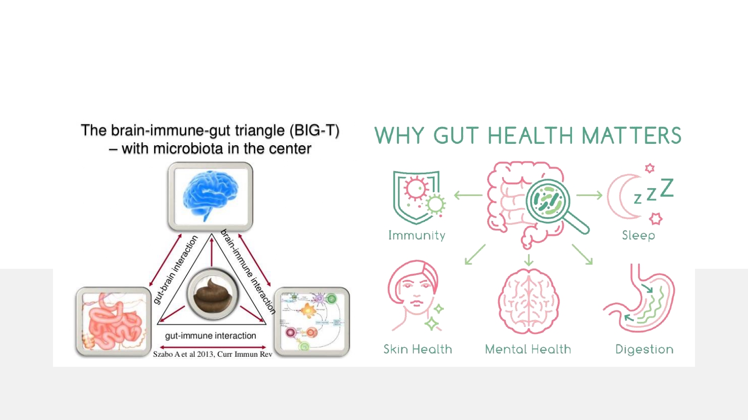 Education content image